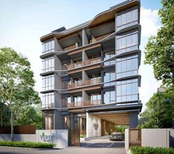 VERD� JOO CHIAT (D15), Apartment #613868401
